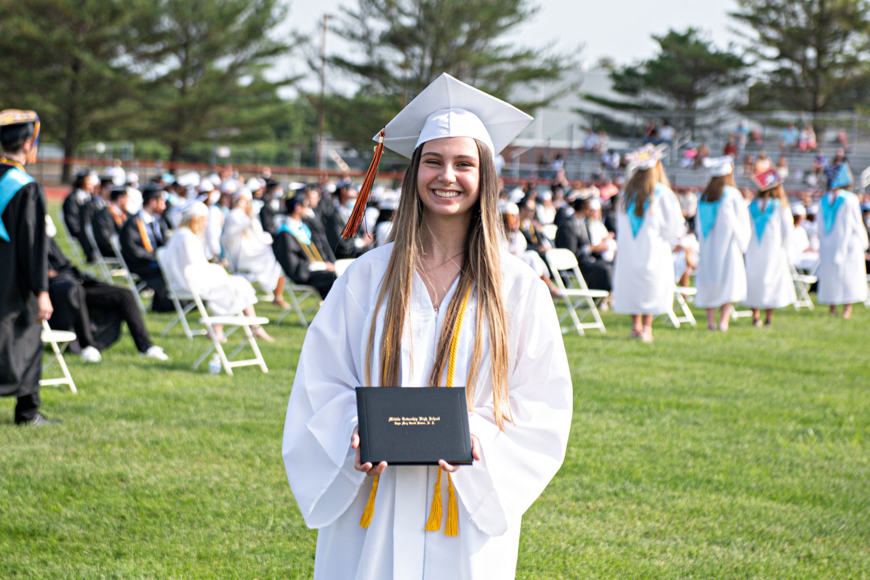 070820_nws_middlegrad